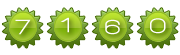 Besucherzähler Runde 029