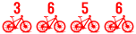 Besucherzähler  Sport Motorräder 989
